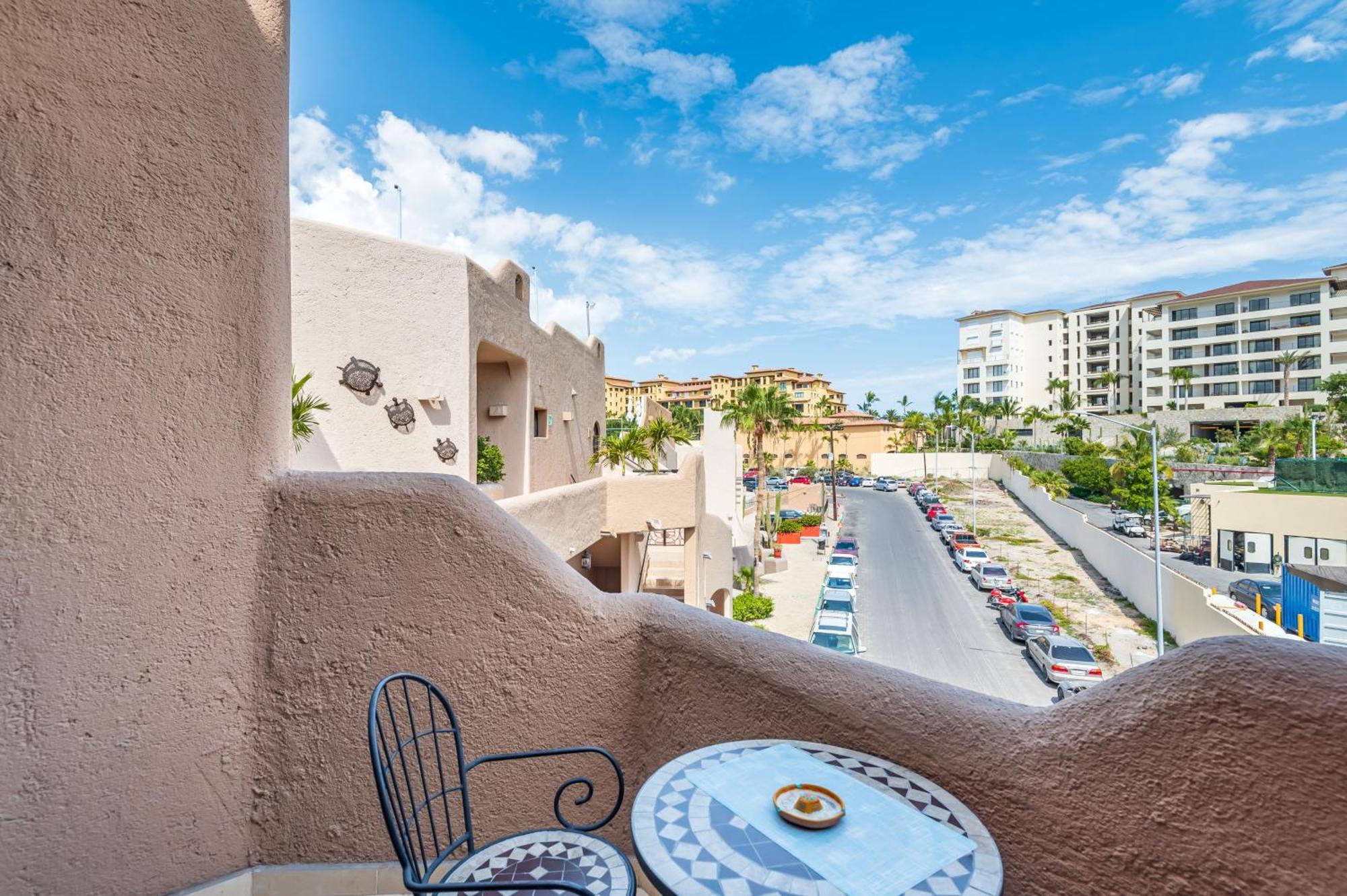 Marina Cabo Plaza Town & Beach Condos Cabo San Lucas Kültér fotó